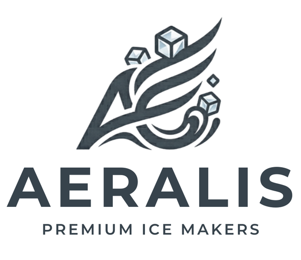 Aeralis